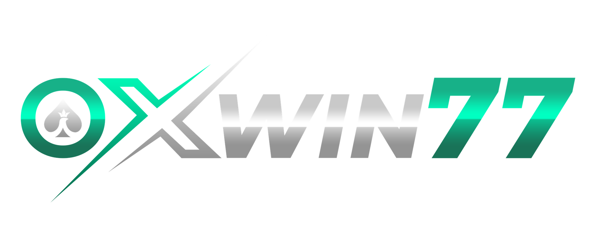 oxwin77